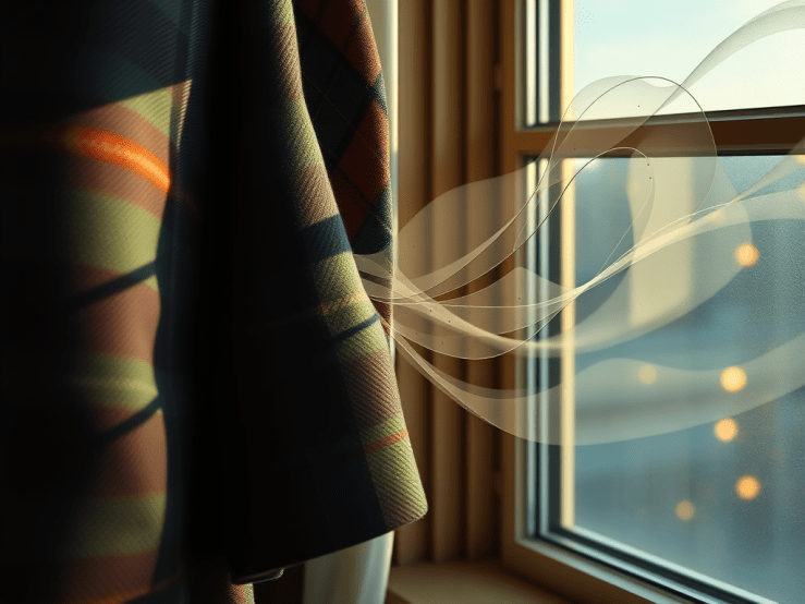 Explore ‘Time-Lapse Portrait’ in Aotearoa Poetry Yearbook&nbsp;2025