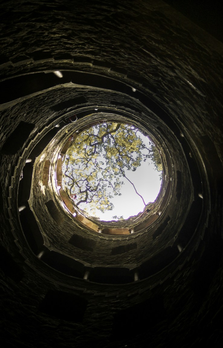 Delve deeper into surrealism and&nbsp;compassion